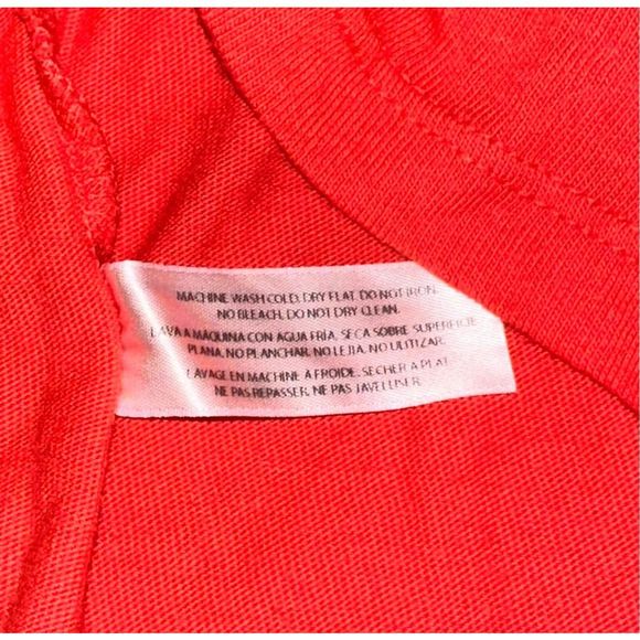 New Daydream Nation Don’t Touch Me Tee Small - Picture 7 of 12